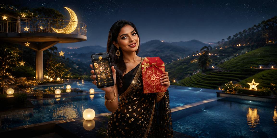 o0995 অ্যাপে যা পাবেন প্রতিদিন